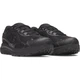 Кроссовки Under Armour TECH RUNNER черные 42.5 6011293-001 - изображение 2
