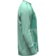 Вратарская кофта Jako RIVER мятная L 8946-251 - изображение 4