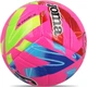 Футзальный мяч Joma RFEF розовый 58 см S441800C0102 - изображение 3