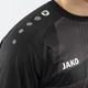 Вратарская кофта Jako RIVER черная S 8946-800 - изображение 7