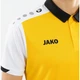Поло Jako DYNAMIC жовто-біло-чорне S 6370-305 - зображення 7