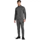 Спортивний костюм Under Armour RIVAL KNIT сірий M 1357139-025 - зображення 3