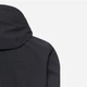 Ветровка мужская Camel Active 430614-7N07-48 56 Темно-синяя (4063366263713) - изображение 8