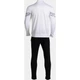 Спортивный костюм Joma CHAMPION VIII бело-черный 3XL 104201.201 - изображение 2
