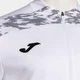 Спортивный костюм Joma CHAMPION VIII бело-черный 3XL 104201.201 - изображение 3