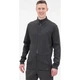 Олімпійка (мастерка) Jako PRO CASUAL темно-сіра S 9845-855 - зображення 5