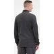 Олімпійка (мастерка) Jako PRO CASUAL темно-сіра S 9845-855 - зображення 6