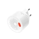 Безпровідний датчик витоку природнього газу Tervix Pro Line ZigBee GAS Sensor V2 417122 - зображення 2