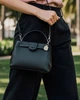 Брелок-трекер Satechi FindAll для Apple Find My Беспроводная зарядка (Sand) - изображение 2