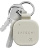 Брелок-трекер Satechi FindAll для Apple Find My Беспроводная зарядка (Sand) - изображение 8
