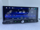 Автомагнитола 6280-W с сенсорным экраном 6.9 1DIN Windows магнитола с Carplay - изображение 2