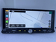 Автомагнитола 6280-W с сенсорным экраном 6.9 1DIN Windows магнитола с Carplay - изображение 5