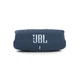 Портативная колонка JBL CHARGE 5 BLUE - изображение 2