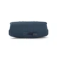 Портативная колонка JBL CHARGE 5 BLUE - изображение 3