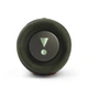 Портативная колонка JBL CHARGE 5 SQUAD - изображение 5