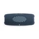Портативная колонка JBL CHARGE 5 BLUE - изображение 6