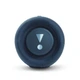 Портативная колонка JBL CHARGE 5 BLUE - изображение 7