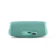 Портативная колонка JBL CHARGE 5 TEAL - изображение 5