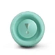 Портативная колонка JBL CHARGE 5 TEAL - изображение 6
