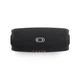 Портативная колонка JBL CHARGE 5 - изображение 6