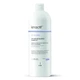 Шампунь анти-жовтизна KINACTIF №5 ANTI-BRASS BLONDE SHAMPOO, 100ml - зображення 1