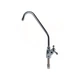 Система зворотного осмосу Atlas Filtri Srl OASIS DP SANIC PUMP (SA6075320) - зображення 3