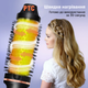 Фен-щетка Inspire WT-115 - изображение 8