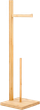 Stojak na papier toaletowy Vilde 567039 - obraz 2