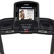 Беговая дорожка Toorx Treadmill Experience (EXPERIENCE) - изображение 2