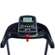 Беговая дорожка Everfit TFK 950 (TFK-950) - изображение 2