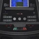 Беговая дорожка Everfit TFK 950 (TFK-950) - изображение 4