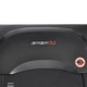Беговая дорожка Everfit TFK 950 (TFK-950) - изображение 5