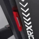 Беговая дорожка Toorx Treadmill Experience (EXPERIENCE) - изображение 8