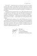Як бути скаутом. Практичні навички, саморозвиток і пригоди - Б. Ґріллз (9786178650438) - зображення 7
