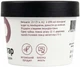 Агар-агар COOKIT Пищевой 50 мл (4820251840981) - изображение 3