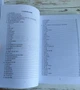 Книга «Оракул Гекати. Інструкція» - зображення 2