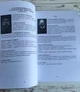 Книга «Оракул Гекати. Інструкція» - зображення 7
