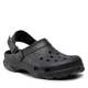 Сабо Crocs Classic All Terrain Clog Black - 36р. (Стопа 22.5-23.2см) - изображение 7