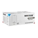 Газовая колонка Mixxus GWH-0112 BASIC WHITE дымоходная 12 л/мин (WH0029) - изображение 4