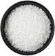 Хрустящий гранулированный сахар COOKIT 1.6-4 мм 140 г (4820251841438) - изображение 5