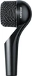 Мікрофон динамічний Shure Nexadyne NXN5 для гітарного підсилювача (42406845137) - зображення 3