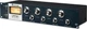 Korektor Lindell Audio LiNTEC Vintage Program Equalizer (0753459565407) - obraz 3