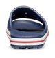 Crocs Bayband Slide Navy - 42р. (Стопа 26.8-27.5см) - изображение 4