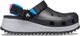 Сабо Crocs Classic Hiker Clog Black - 40-41р. (Стопа 25.9-26.7см) - зображення 1