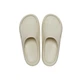 Crocs Mellow Slide Bone - 43р. (Стопа 27.6-28.3см) - зображення 4