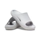 Crocs Mellow Slide Atmosphere - 44р. (Стопа 28,4-29,1см) - изображение 2