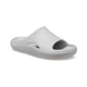 Crocs Mellow Slide Atmosphere - 44р. (Стопа 28,4-29,1см) - изображение 3