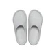 Crocs Mellow Slide Atmosphere - 44р. (Стопа 28,4-29,1см) - изображение 4