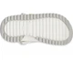 Сабо Crocs Classic Hiker Clog White - 42р. (Стопа 26.8-27.5см) - зображення 5