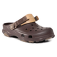 Сабо Crocs Classic All Terrain Clog Espresso - 36р. (Стопа 22.5-23.2см) - зображення 6